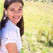 Profesor de música imparte piano y lenguaje musical. A domicilio y en mi casa. Todos los niveles